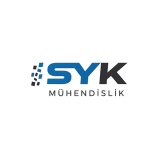 sykmühendislik