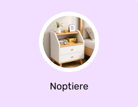 Noptiere