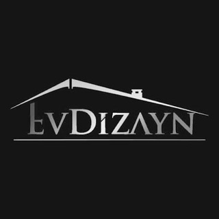 EV DİZAYNIM