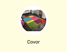 Covor