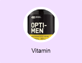 Vitamin