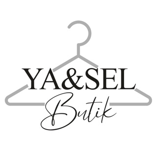 YA&SEL BUTİK
