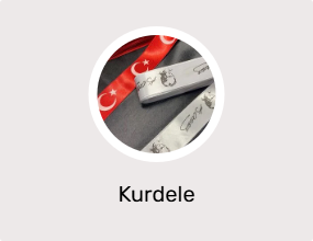 Kurdele