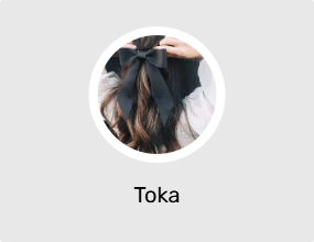 Toka