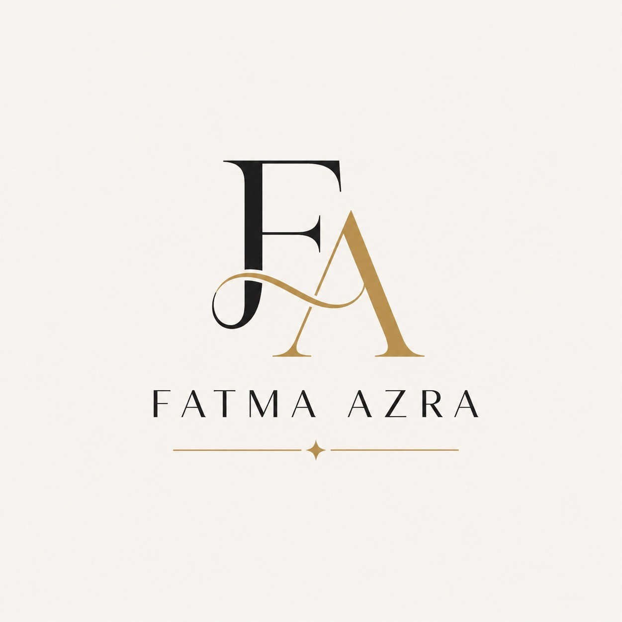 Fatma Azra