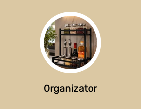 Organizator