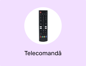 Telecomandă