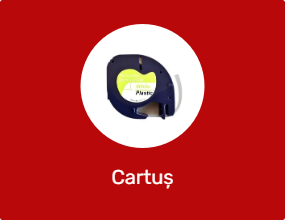 Cartuș