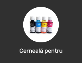 Cerneală pentru imprimantă