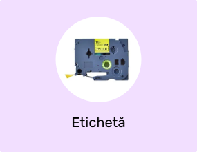 Etichetă