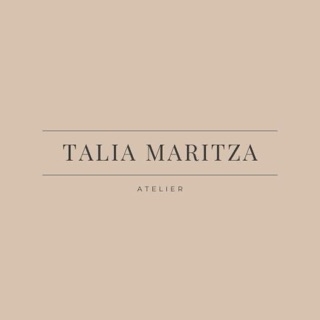 Talia Maritza Atelier
