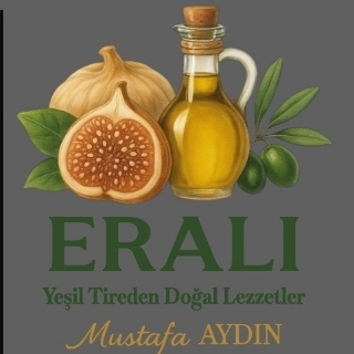 Eraligida