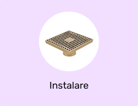 Instalare