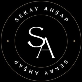 SEKAY AHŞAP