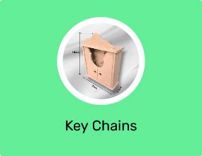 Key Chains