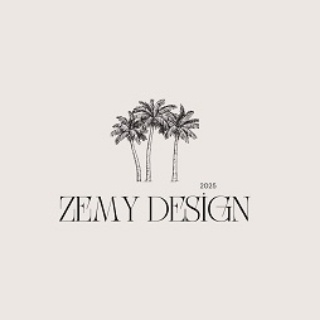 Zemy Design