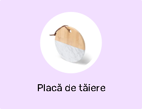 Placă de tăiere