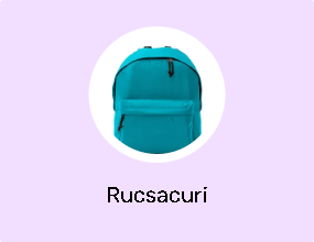 Rucsacuri