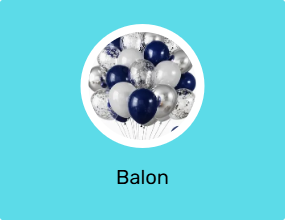 Balon