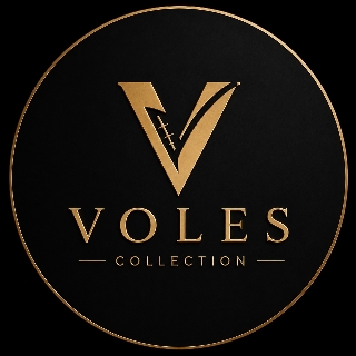 VOLES COLLECTİON