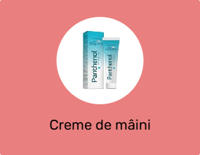 Creme de mâini