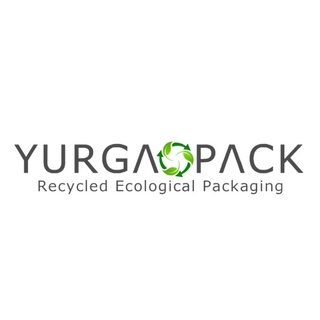 YurgaPack