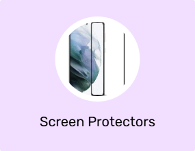 Screen Protectors