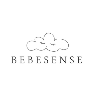 BEBESENSE