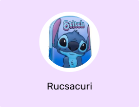 Rucsacuri