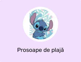 Prosoape de plajă