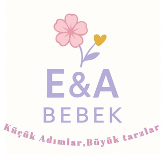 E & A Bebek