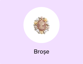 Broșe