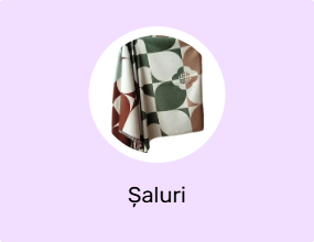 Șaluri