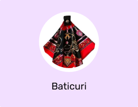 Baticuri