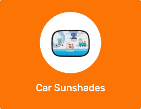 Car Sunshades