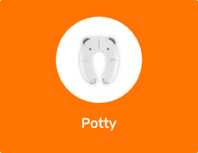Potty
