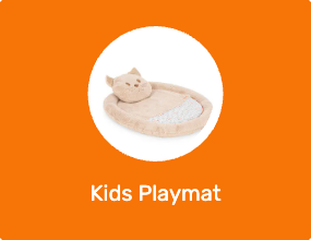 Kids Playmat