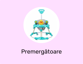 Premergătoare