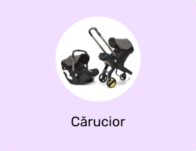 Cărucior