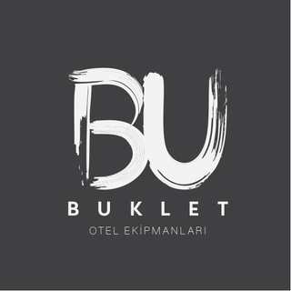 Bu Buklet