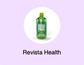 Revista Health