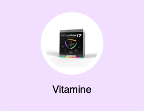 Vitamine