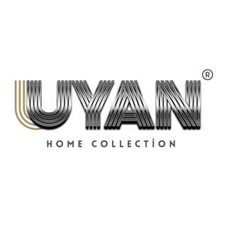 UYAN HOME COLLECTION
