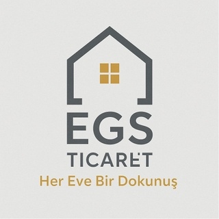 EGS Ticaret