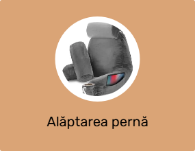 Alăptarea pernă