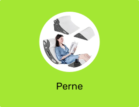 Perne