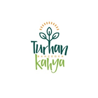 Turhan Kahya Bahçeden