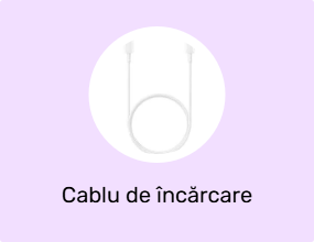 Cablu de încărcare