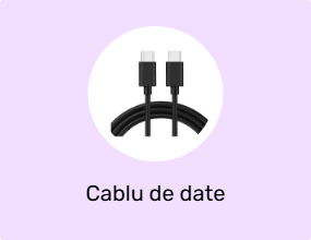 Cablu de date