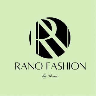 RANO